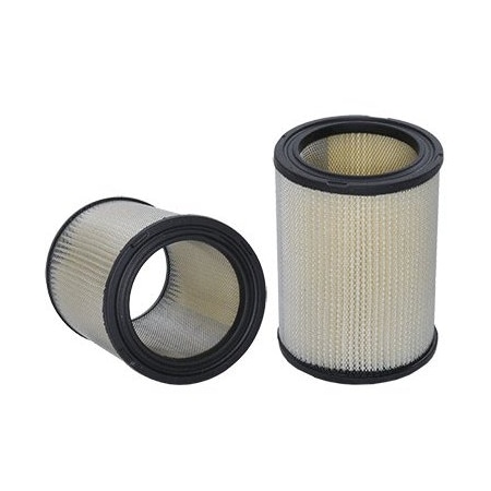 Wix Filters Air Filter 46173